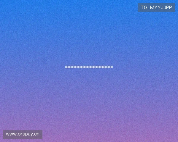 畅享英超直播盛宴全攻略与沉浸式观赛体验指南解析平台选择与互动技巧