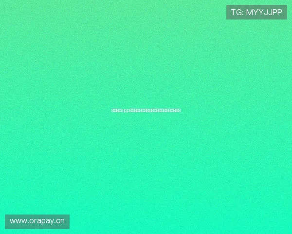 鲸鱼体育app直播网站免费观看高清赛事畅享流畅观赛新体验